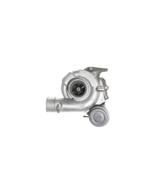 Turbo pour SUBARU Forester 2.0 S Turbo 170 CV 49135-04600