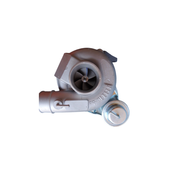 Turbo pour SUBARU Impreza WRX STi 2.5 280 CV VF35