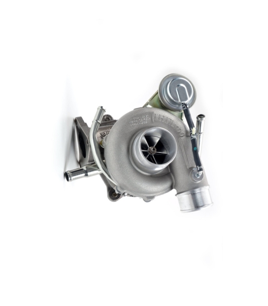 Turbo pour SUBARU Impreza WRX STi 2.5 300 CV VF48