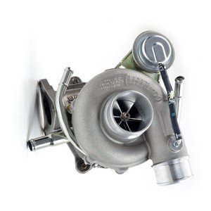 Turbo pour SUBARU Impreza WRX STi 2.5 300 CV VF48