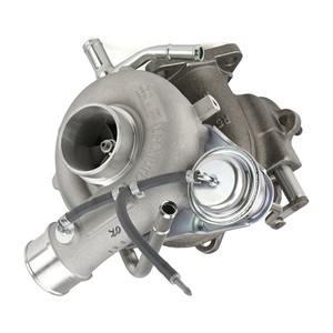 Turbo pour SUBARU Impreza WRX STi 2.5 305 CV VF43