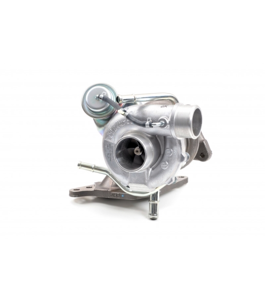 Turbo pour SUBARU Impreza WRX TURBO 2.0 220 CV VF22
