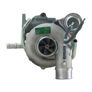 Turbo pour SUBARU Impreza WRX STi 2.0 265 CV VF34