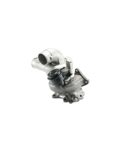 Turbo pour SUBARU Impreza 2.0 Turbo 220 CV 49178-06300