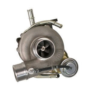 Turbo pour SUBARU Impreza 2.0 GT Turbo 211 CV VF24
