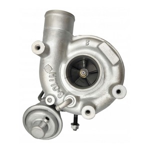 Turbo pour SUZUKI Grand Vitara 1 2.0 TD 87 CV HT10X147