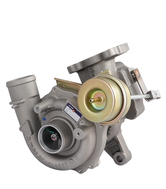 Turbo pour SUZUKI Grand Vitara 1 2.0 HDi 109 CV 5303 988 0051