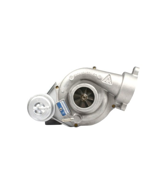 Turbo pour SUZUKI Baleno 1.9 TD 75 CV 5304 988 0021