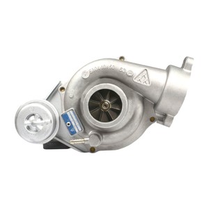 Turbo pour SUZUKI Baleno 1.9 TD 75 CV 5304 988 0021