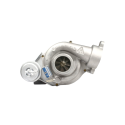 Turbo pour SUZUKI Baleno 1.9 TD 75 CV 5304 988 0021