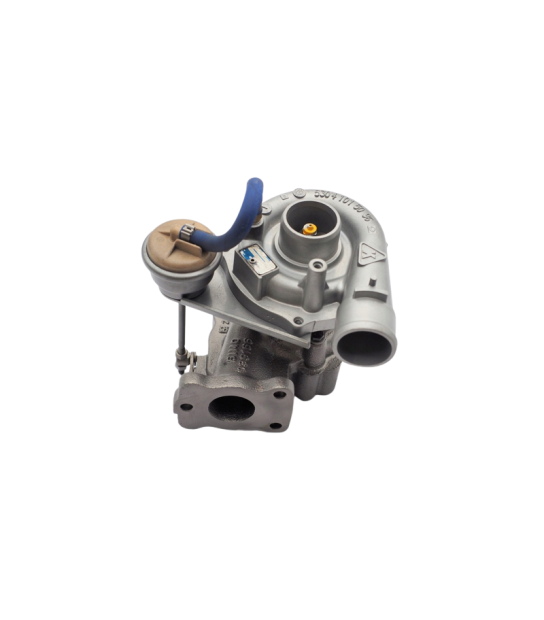 Turbo pour SUZUKI Vitara 2.0 TD 87 CV 5303 988 0063