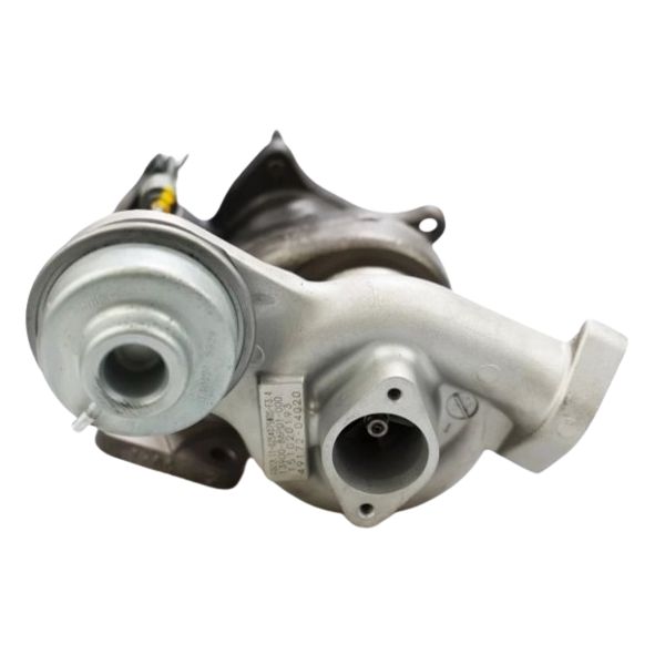 Turbo pour SUZUKI Swift 4 1.4 T 140 CV 49172-04020