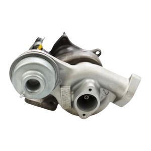 Turbo pour SUZUKI Vitara 1.4 T 140 CV 49172-04020