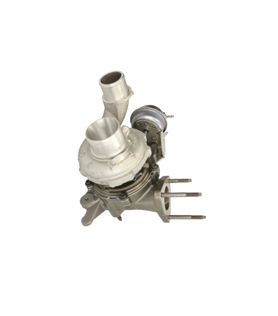 Turbo pour SUZUKI Vitara 1.9 DDIS 129 CV 777948-5003S