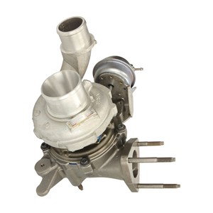 Turbo pour SUZUKI Vitara 1.9 DDIS 129 CV 777948-5003S