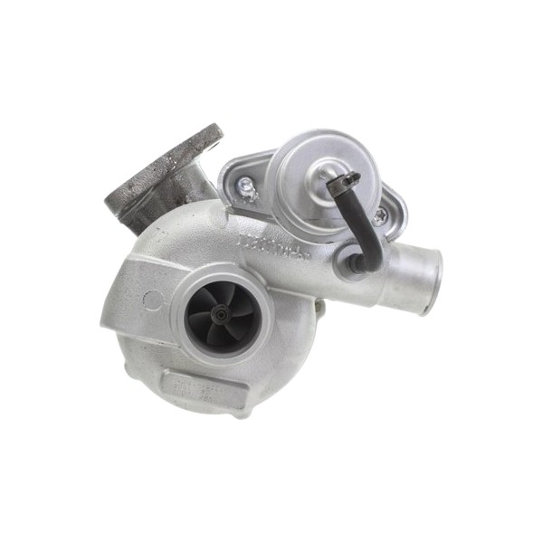Turbo pour TOYOTA Corolla Compact 2.0 D-4D 90 CV VB8