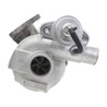 Turbo pour TOYOTA Corolla Compact 2.0 D-4D 90 CV VB8