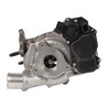 Turbo pour TOYOTA Avensis 2.0 D-4D 124 CV VB39