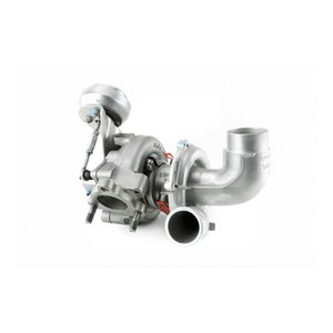 Turbo pour TOYOTA RAV4 3 2.2 D-4D 136 CV VB17