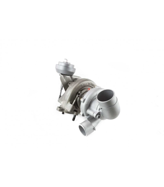 Turbo pour TOYOTA Verso 2.2 D-CAT 177 CV VB13