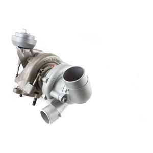 Turbo pour TOYOTA Avensis 2.2 D-4D 150 CV VB13