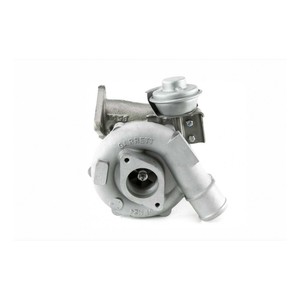Turbo pour NISSAN CabStar 3.0 D 150 CV 767851-5003S