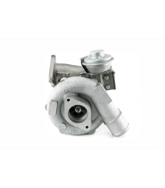 Turbo pour TOYOTA Celica 2.0 i 16V 170 CV 767851-5003S