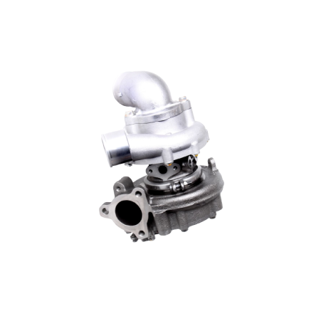 Turbo pour TOYOTA Avensis 2.2 D-CAT 177 CV VB27