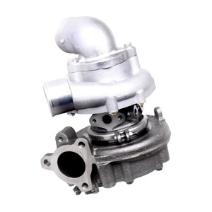 Turbo pour TOYOTA Avensis 2.2 D-CAT 177 CV VB27