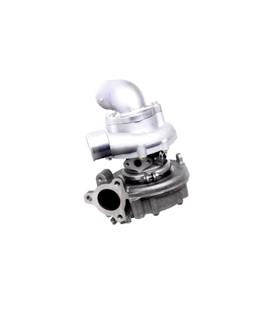 Turbo pour TOYOTA Verso 2.2 D-CAT 177 CV VB27
