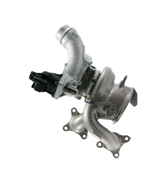 Turbo pour TOYOTA Supra 3.0 GR 340 CV 1855 970 0043
