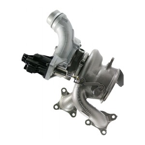 Turbo pour TOYOTA Supra 3.0 GR 340 CV 1855 970 0043