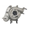 Turbo pour TOYOTA Supra 3.0 Turbo (JZA80) 330 CV 17201-46030