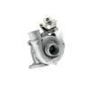 Turbo pour TOYOTA Auris 1 2.0 D-4D 126 CV 801891-5001S