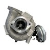 Turbo pour TOYOTA Landcruiser (J12) 4.5 D V8 205 CV 842127-5001S