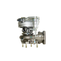 Turbo pour TOYOTA Hilux 2.4 TD 90 CV 17201-54090