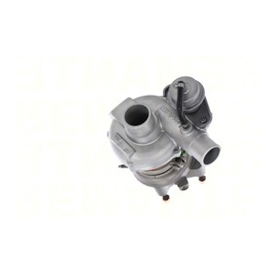 Turbo pour TOYOTA Avensis 2.0 D-4D 110 CV 17201-27010
