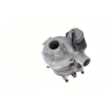 Turbo pour TOYOTA Avensis 2.0 D-4D 110 CV 17201-27010