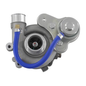 Turbo pour TOYOTA Camry 1.8 TD 73 CV 17201-64010