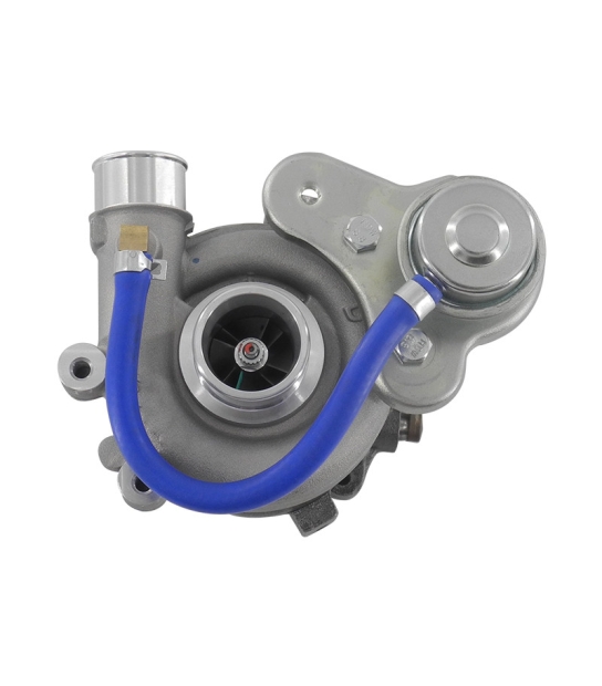 Turbo pour TOYOTA Camry 2.0 TD 84 CV 17201-64020