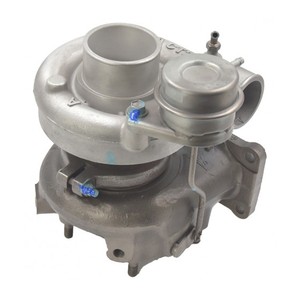 Turbo pour TOYOTA Celica 2.0 GT 4WD (ST165) 185 CV 17201-74010