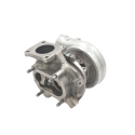 Turbo pour TOYOTA Celica 2.0 GT 4WD (ST165) 185 CV 17201-74010