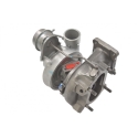 Turbo pour TOYOTA Celica 2.0 GT 4WD (ST165) 185 CV 17201-74010