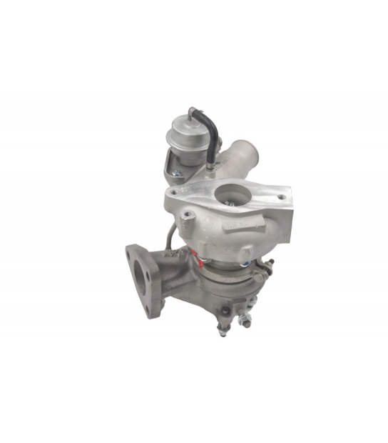 Turbo pour TOYOTA Corolla 2.0 D-4D 90 CV VB10