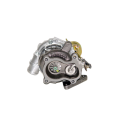 Turbo pour SEAT Ibiza 2 (6K1) 1.9 TDI 90 CV 703674-5001S