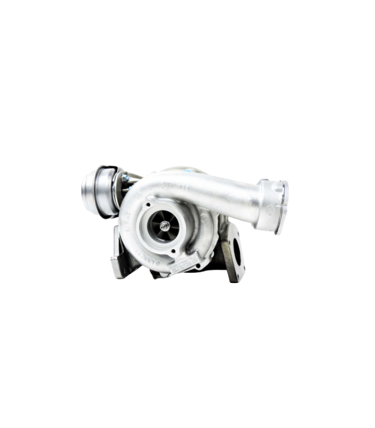 Turbo pour VOLKSWAGEN T5 2.5 TDI 174 CV 720931-5004S