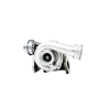 Turbo pour VOLKSWAGEN Multivan T5 2.5 TDI 174 CV 720931-5004S