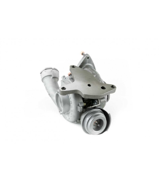 Turbo pour VOLKSWAGEN Multivan T5 2.5 TDI 130 CV 760698-5005S
