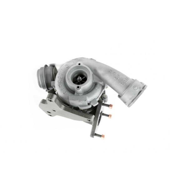 Turbo pour VOLKSWAGEN T5 2.5 TDI 174 CV 760699-5006S