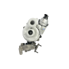 Turbo pour VOLKSWAGEN T6 2.0 TDI 84 CV 792290-5004S